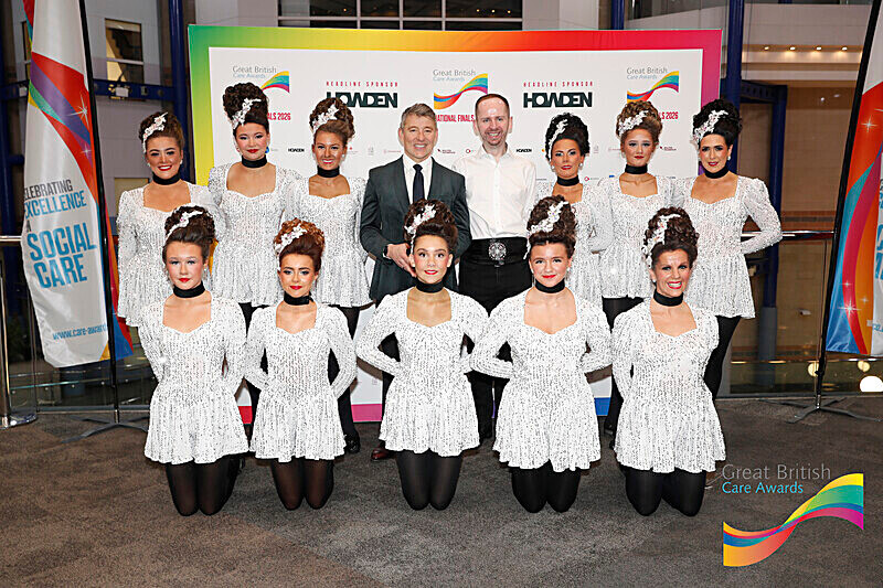 _09I8149 copy - The GBCA FINALS 2026