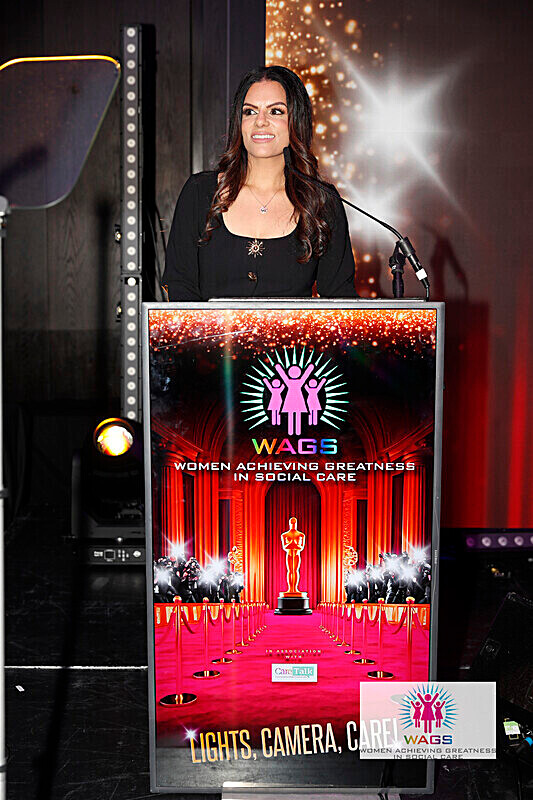 _09I3070 copy - The WAGS Awards 2025