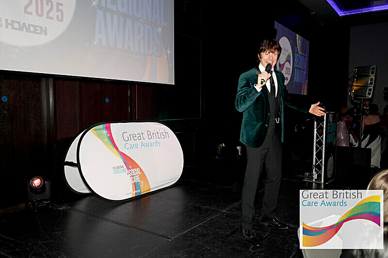 _09I0674 copy - The GBCA London 2025