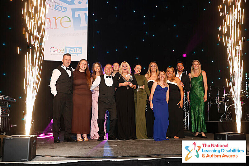 _09I3428 copy - LD Awards Birmingham 2026
