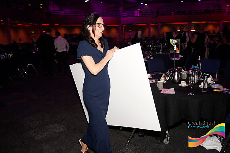 _09I9043 copy - The GBCA FINALS 2026