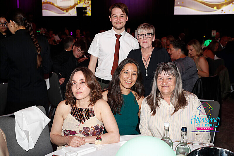 _09I2864 copy - The GBCA Housing Awards 2025