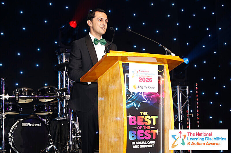 _09I2993 copy - LD Awards Birmingham 2026