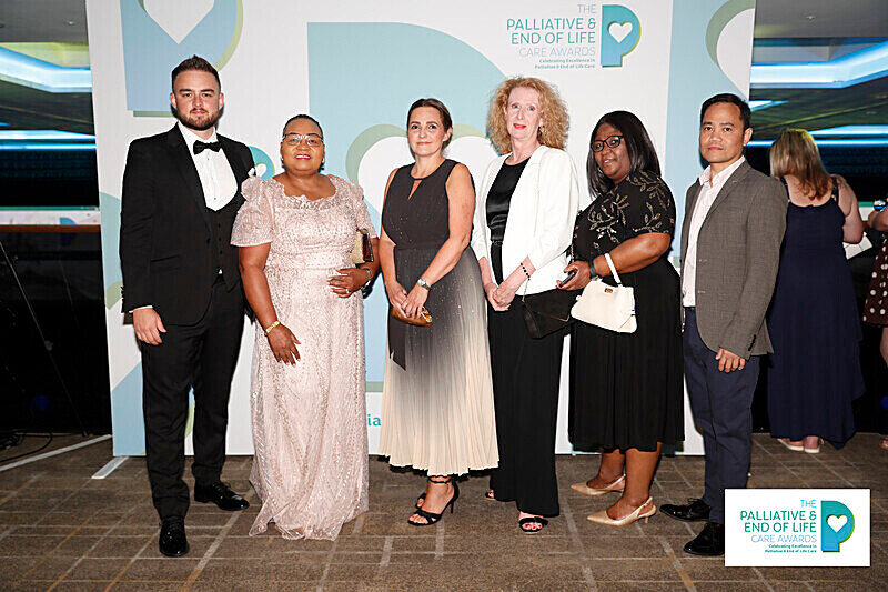 _09I5044 copy - GBCA Paliative Care Awards 2026