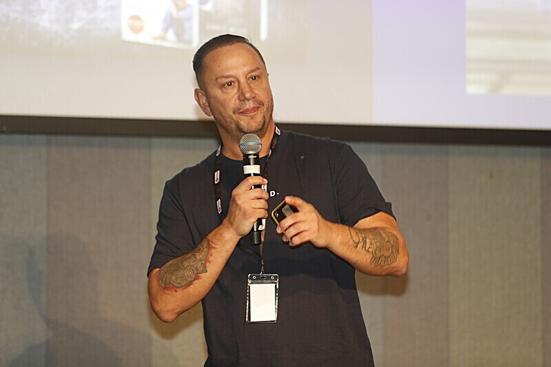 _09I2926 - The CYP Conference 2025