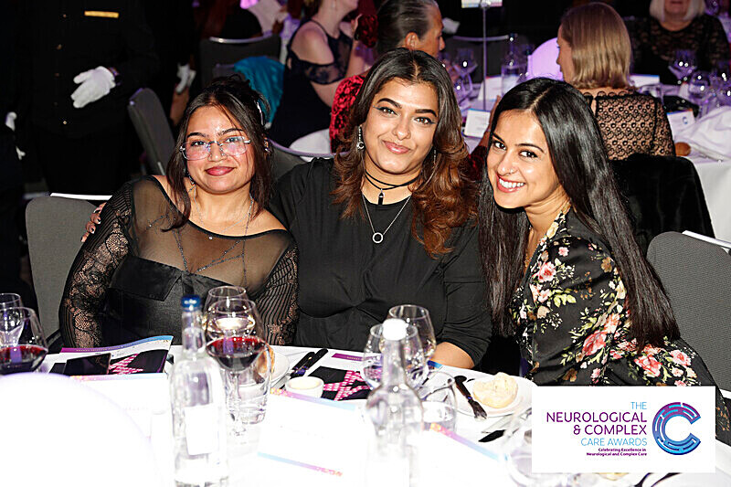 _09I0844 copy - The Neurological And Complex Care Awards 2025