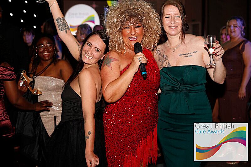 _09I0267 copy - GBCA Milton Keynes 2025