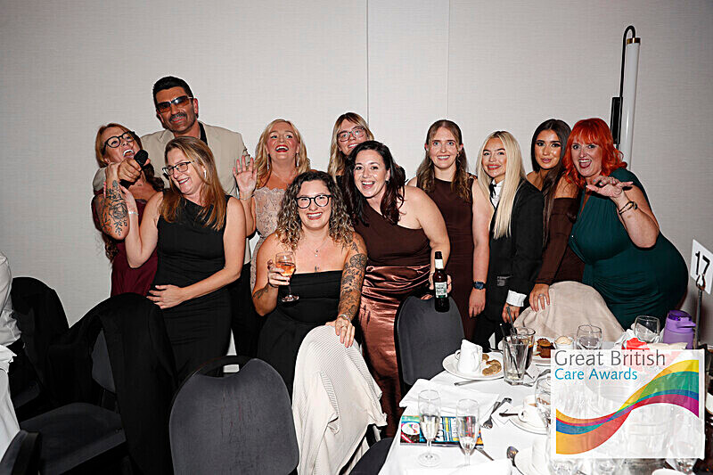 _09I1479 copy - The GBCA Cardiff 2025