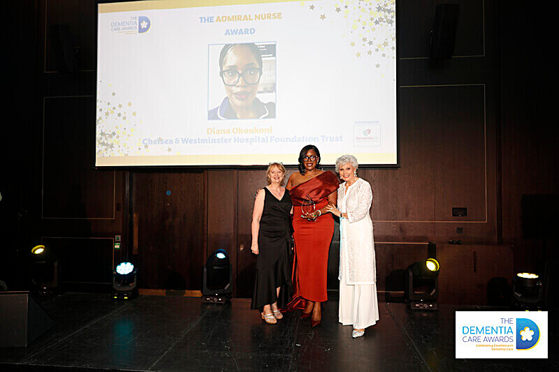 _09I4898 copy - The Dementia Care Awards 2026
