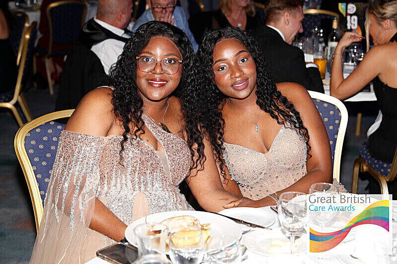 _09I9964 copy - The GBCA Brighton 2025