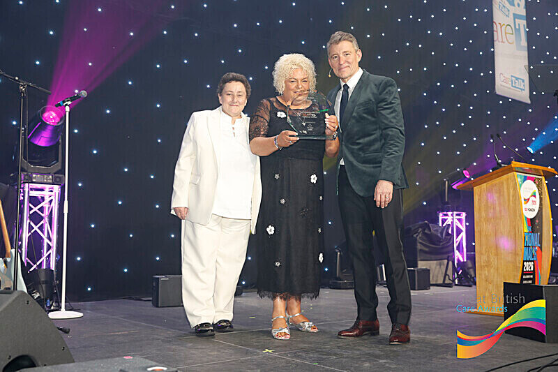 _09I8844 copy - The GBCA FINALS 2026