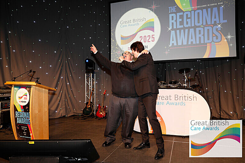 _09I0949 copy - GBCA Birmingham 2025