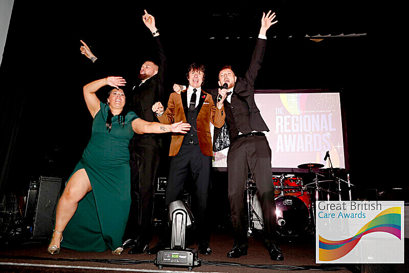 _09I2455 copy - GBCA Manchester 2025