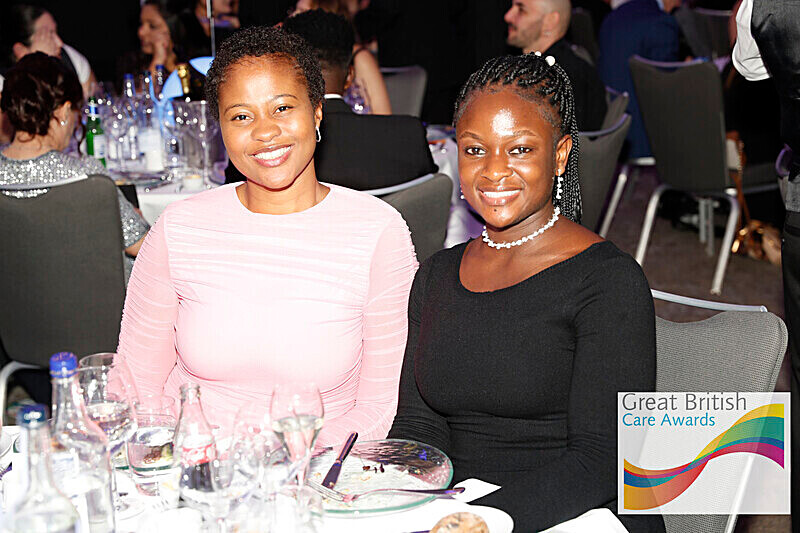 _09I0504 copy - The GBCA London 2025