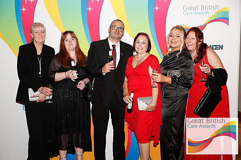 _09I1749 copy - The GBCA Leeds 2025