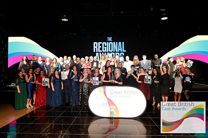 _09I2114 copy - The GBCA Leeds 2025