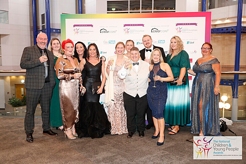 _09I1987 copy - The CYP Awards 2025