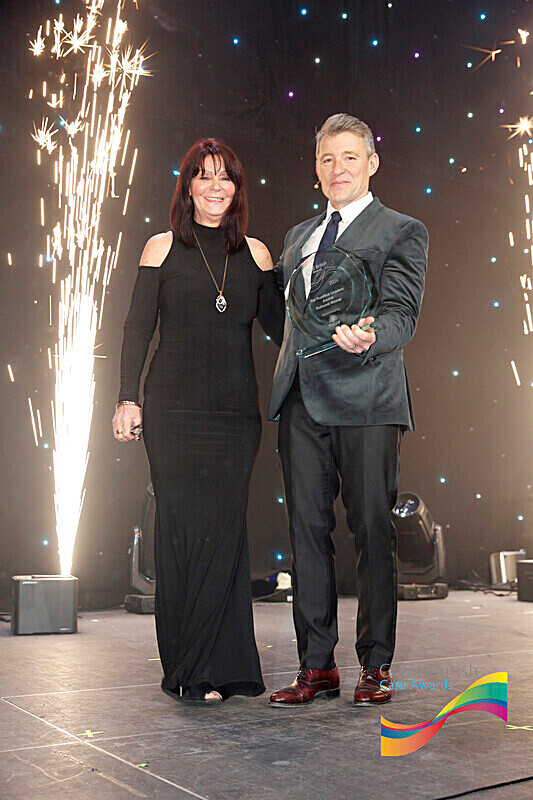 _09I8794 copy - The GBCA FINALS 2026