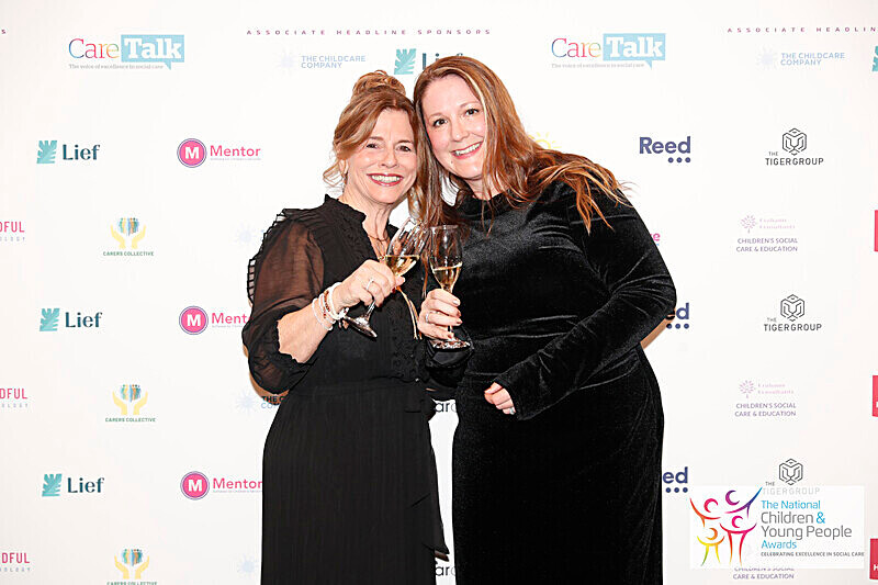 _09I1930 copy - The CYP Awards 2025