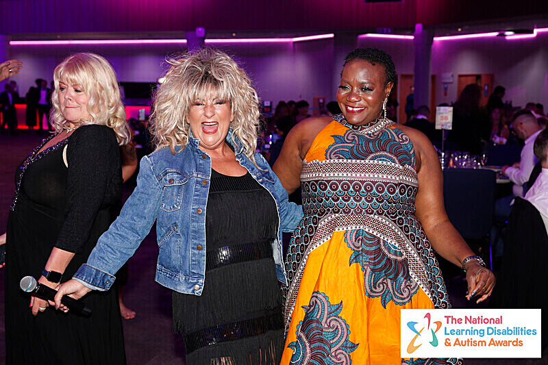 _09I3236 copy - LD Awards Birmingham 2026