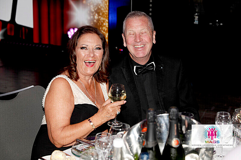 _09I2879 copy - The WAGS Awards 2025