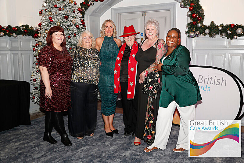 _09I2642 copy - GBCA Glasgow