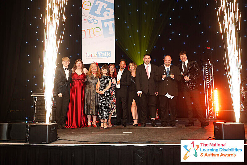 _09I3297 copy - LD Awards Birmingham 2026