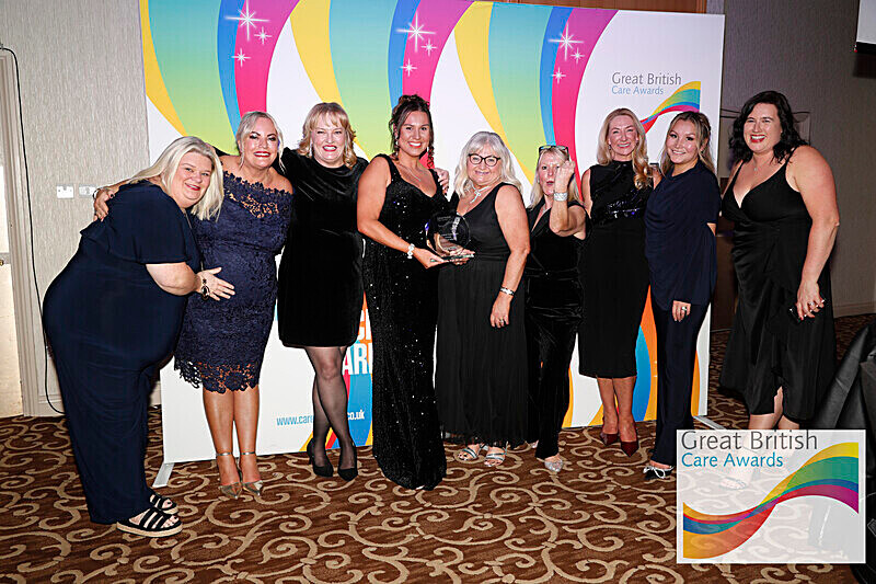 _09I2053 copy - GBCA Newcastle 2025