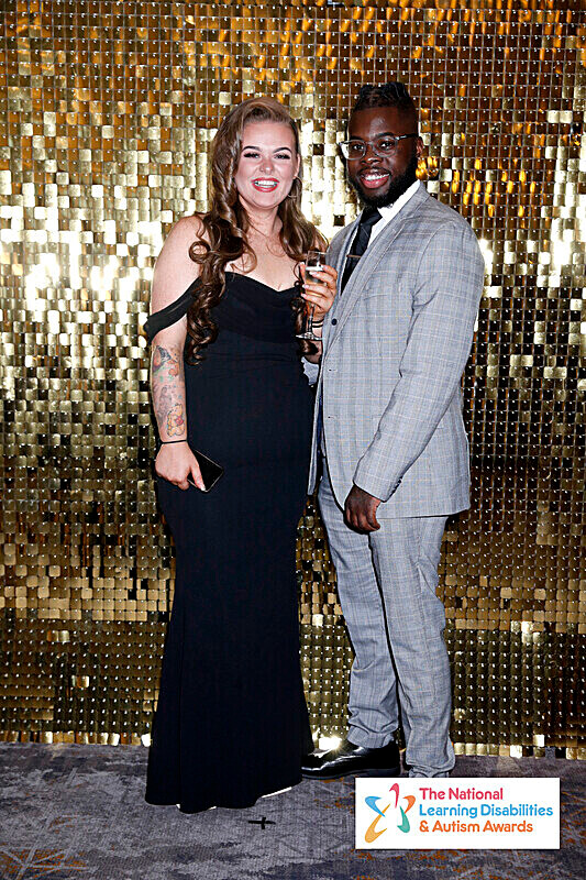 _09I9189 copy - LD Awards Ireland 2025