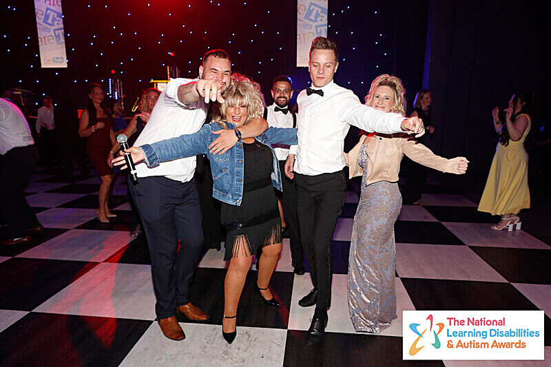 _09I3205 copy - LD Awards Birmingham 2026