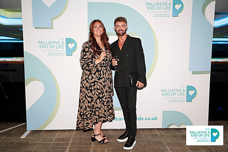 _09I5015 copy - GBCA Paliative Care Awards 2026