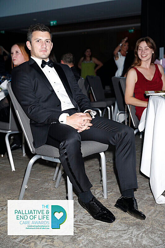 _09I0167 copy - The Paliative Care Awards 2025