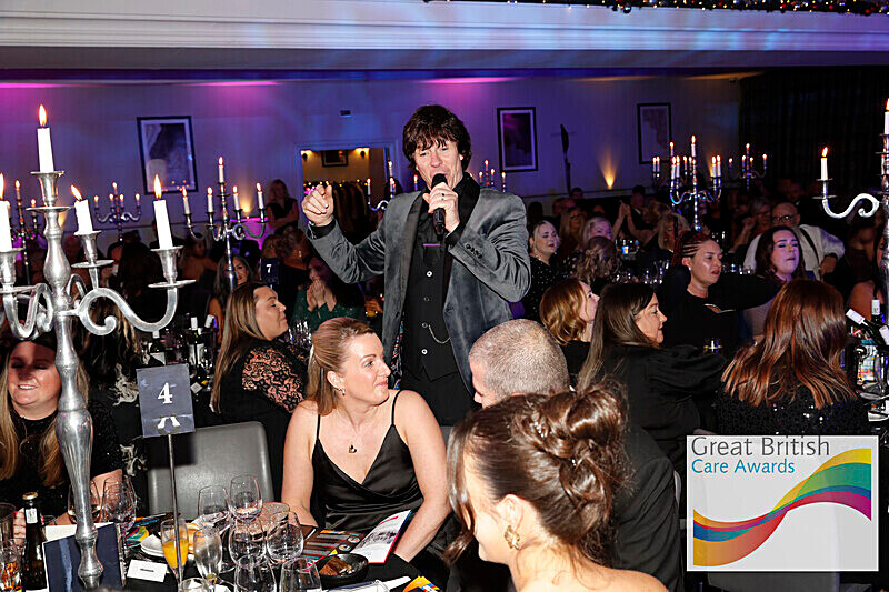 _09I9831 copy - GBCA Glasgow