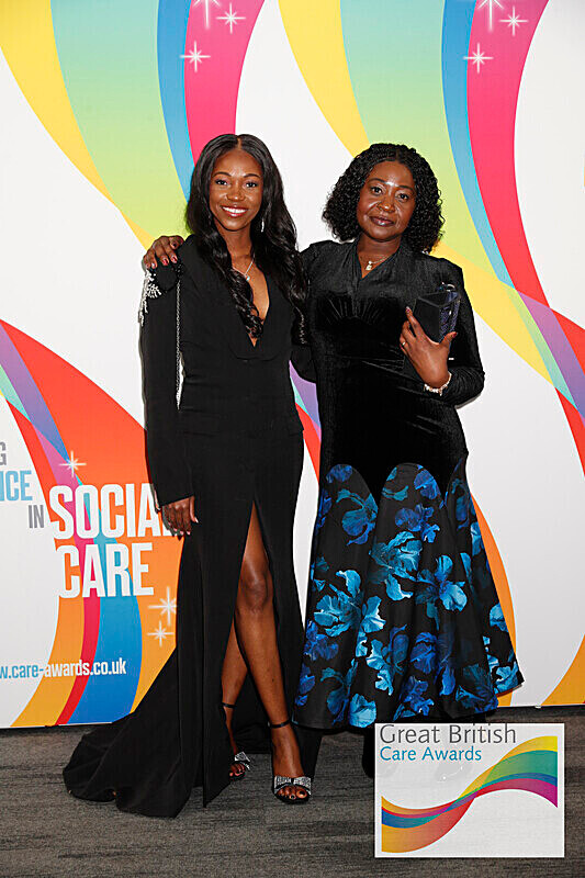 _09I1189 copy - GBCA Nottingham 2025