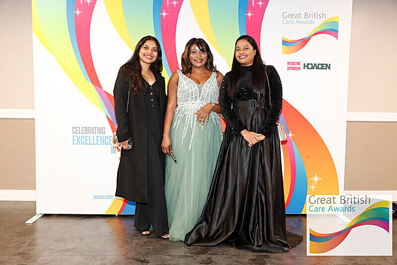 _09I9994 copy - GBCA Milton Keynes 2025