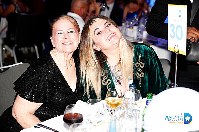 _09I4690 copy - The Dementia Care Awards 2026