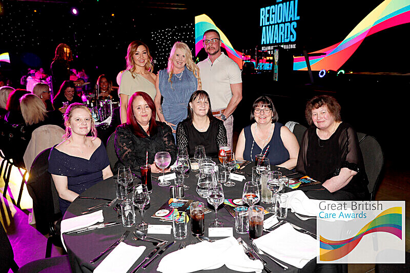 _09I1886 copy - The GBCA Leeds 2025