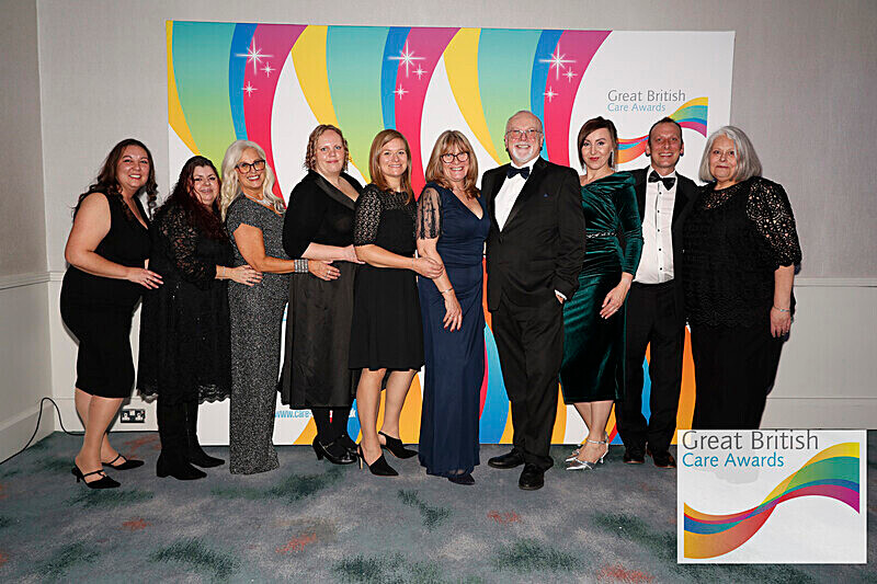 _09I0071 copy - The GBCA Brighton 2025