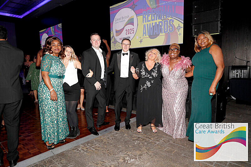 _09I0892 copy - The GBCA London 2025