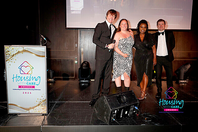 _09I3009 copy - The GBCA Housing Awards 2025