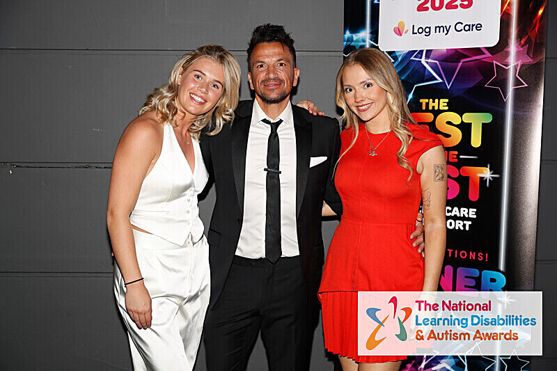 _09I9727 copy - LD Awards 2025