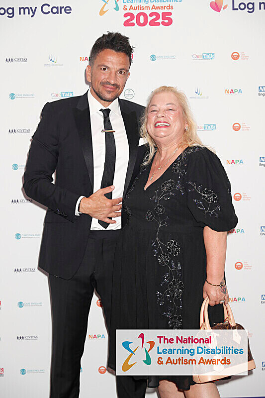 _09I9150 copy - LD Awards 2025