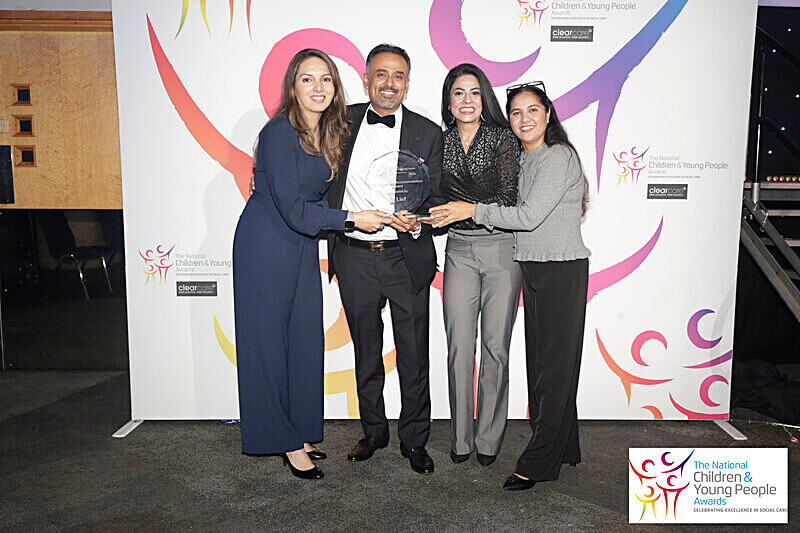 _09I3600 copy - CYP Awards 2026