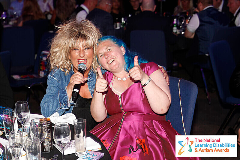 _09I3256 copy - LD Awards Birmingham 2026