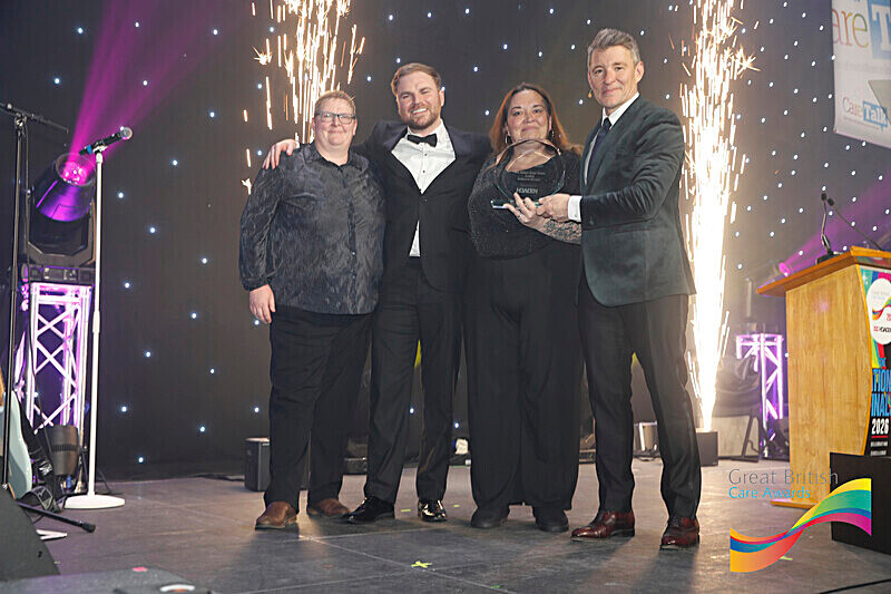 _09I8776 copy - The GBCA FINALS 2026