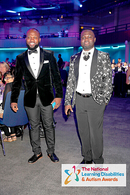 _09I9351 copy - LD Awards 2025