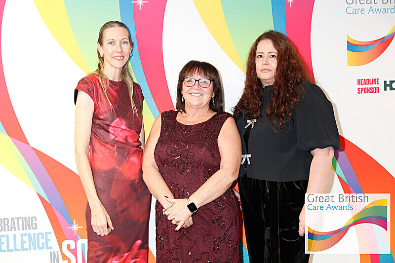 _09I0029 copy - GBCA Milton Keynes 2025