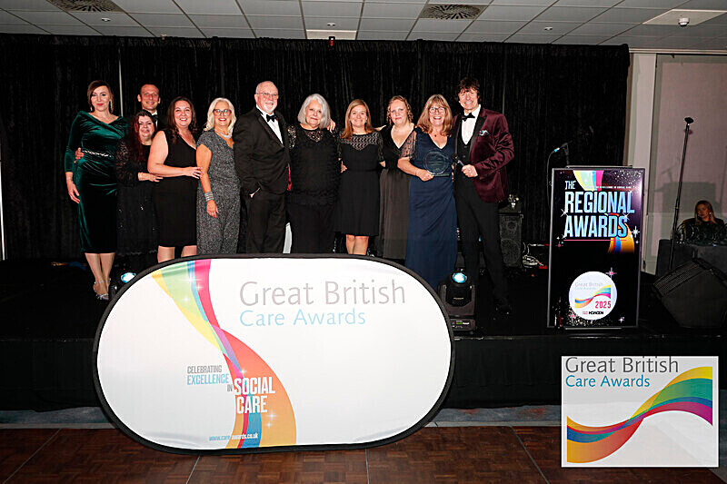 _09I0117 copy - The GBCA Brighton 2025