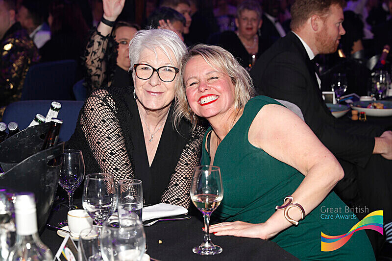 _09I8464 copy - The GBCA FINALS 2026