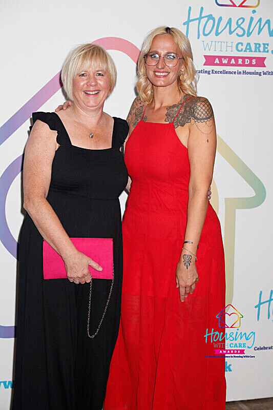 _09I2790 copy - The GBCA Housing Awards 2025
